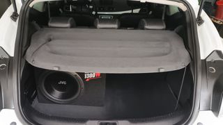 Renault Megane 2013 Monaco GP RSline-thumb-6