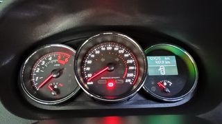 Renault Megane 2013 Monaco GP RSline-thumb-8
