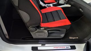 Renault Megane 2013 Monaco GP RSline-thumb-9