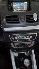 Renault Megane 2013 Monaco GP RSline-thumb-11