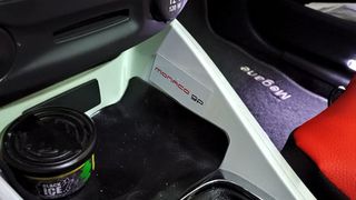 Renault Megane 2013 Monaco GP RSline-thumb-12