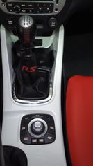 Renault Megane 2013 Monaco GP RSline-thumb-13