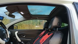 Renault Megane 2013 Monaco GP RSline-thumb-14