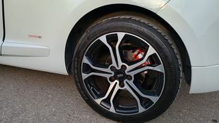 Renault Megane 2013 Monaco GP RSline-thumb-16