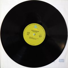 JOHN COLTRANE - SOULTRANE-thumb-2