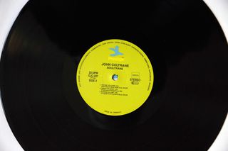 JOHN COLTRANE - SOULTRANE-thumb-5