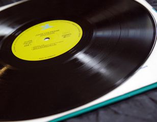 JOHN COLTRANE - SOULTRANE-thumb-6