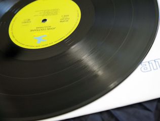 JOHN COLTRANE - SOULTRANE-thumb-7