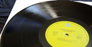 JOHN COLTRANE - SOULTRANE-thumb-8