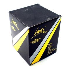 ΚΩΝΟΣ ΤΙΜΟΝΙΟΥ ΓΙΑ RENAULT CLIO 1990-1998 / TWINGO 1993-1997 LUISI-thumb-3