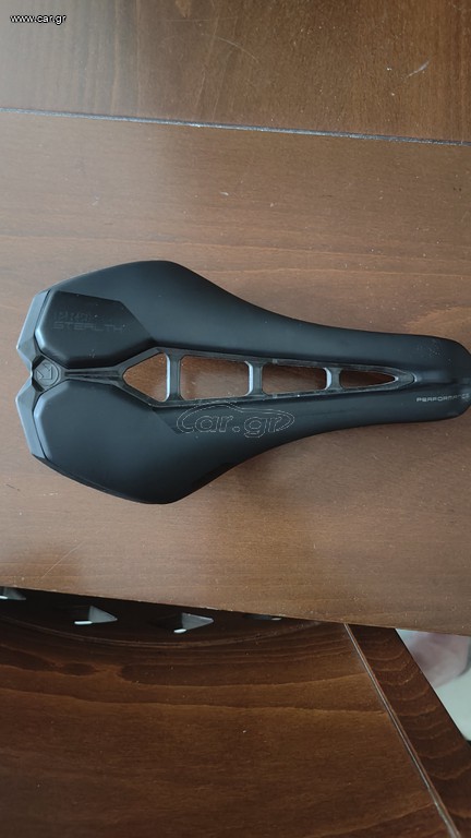 Σέλα PRO STEALTH PERFORMANCE