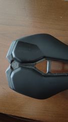 Σέλα PRO STEALTH PERFORMANCE-thumb-3