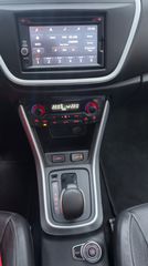 Suzuki SX4 S-Cross 2015 4x4 Automatic Panorama leather seats Keyless-thumb-7