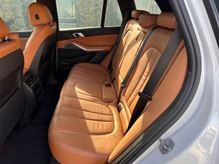 Bmw X5 2021 X5 xDrive30d  ΕΛΛΗΝΙΚΟ-thumb-36