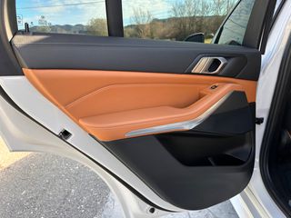 Bmw X5 2021 X5 xDrive30d  ΕΛΛΗΝΙΚΟ-thumb-37