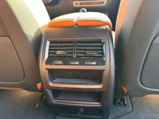 Bmw X5 2021 X5 xDrive30d  ΕΛΛΗΝΙΚΟ-thumb-38
