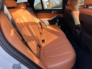 Bmw X5 2021 X5 xDrive30d  ΕΛΛΗΝΙΚΟ-thumb-39