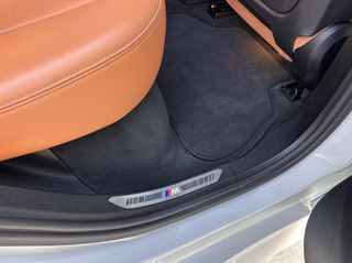 Bmw X5 2021 X5 xDrive30d  ΕΛΛΗΝΙΚΟ-thumb-40