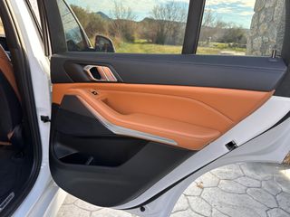 Bmw X5 2021 X5 xDrive30d  ΕΛΛΗΝΙΚΟ-thumb-41