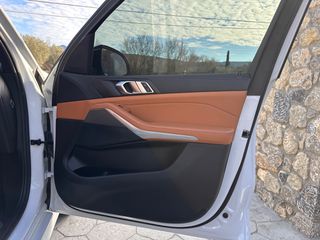 Bmw X5 2021 X5 xDrive30d  ΕΛΛΗΝΙΚΟ-thumb-42