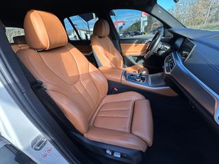 Bmw X5 2021 X5 xDrive30d  ΕΛΛΗΝΙΚΟ-thumb-44