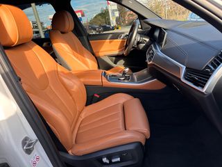 Bmw X5 2021 X5 xDrive30d  ΕΛΛΗΝΙΚΟ-thumb-45