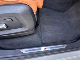 Bmw X5 2021 X5 xDrive30d  ΕΛΛΗΝΙΚΟ-thumb-46