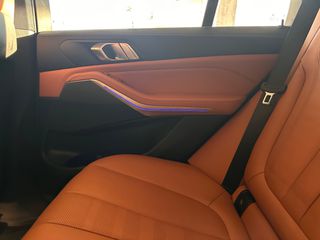 Bmw X5 2021 X5 xDrive30d  ΕΛΛΗΝΙΚΟ-thumb-49
