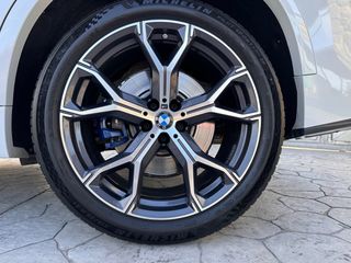 Bmw X5 2021 X5 xDrive30d  ΕΛΛΗΝΙΚΟ-thumb-15