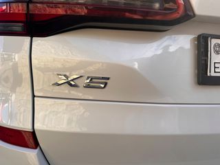 Bmw X5 2021 X5 xDrive30d  ΕΛΛΗΝΙΚΟ-thumb-20