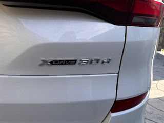 Bmw X5 2021 X5 xDrive30d  ΕΛΛΗΝΙΚΟ-thumb-21