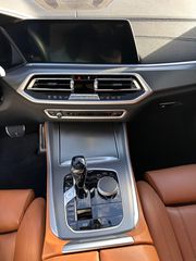Bmw X5 2021 X5 xDrive30d  ΕΛΛΗΝΙΚΟ-thumb-24