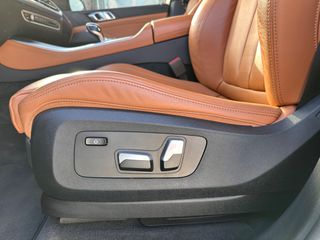 Bmw X5 2021 X5 xDrive30d  ΕΛΛΗΝΙΚΟ-thumb-25