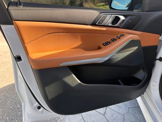 Bmw X5 2021 X5 xDrive30d  ΕΛΛΗΝΙΚΟ-thumb-26