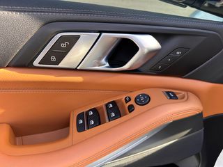 Bmw X5 2021 X5 xDrive30d  ΕΛΛΗΝΙΚΟ-thumb-27