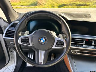 Bmw X5 2021 X5 xDrive30d  ΕΛΛΗΝΙΚΟ-thumb-28