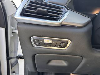 Bmw X5 2021 X5 xDrive30d  ΕΛΛΗΝΙΚΟ-thumb-30