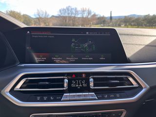 Bmw X5 2021 X5 xDrive30d  ΕΛΛΗΝΙΚΟ-thumb-32