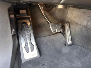 Bmw X5 2021 X5 xDrive30d  ΕΛΛΗΝΙΚΟ-thumb-34