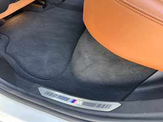 Bmw X5 2021 X5 xDrive30d  ΕΛΛΗΝΙΚΟ-thumb-35