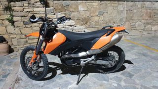 KTM 690 Enduro 2008 LC4-thumb-1