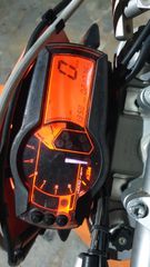 KTM 690 Enduro 2008 LC4-thumb-3