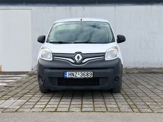 Κλούβα Renault 2016 KANGOO-thumb-2