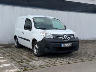 Κλούβα Renault 2016 KANGOO-thumb-3