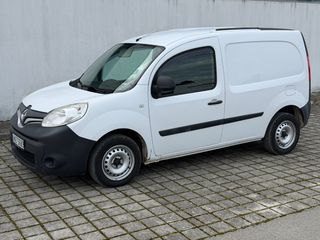 Κλούβα Renault 2016 KANGOO-thumb-4
