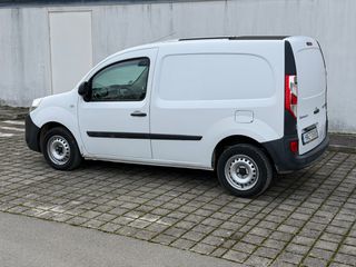 Κλούβα Renault 2016 KANGOO-thumb-5