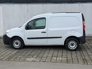 Κλούβα Renault 2016 KANGOO-thumb-6