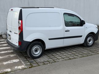 Κλούβα Renault 2016 KANGOO-thumb-7