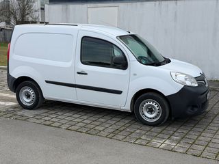 Κλούβα Renault 2016 KANGOO-thumb-8