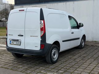 Κλούβα Renault 2016 KANGOO-thumb-9